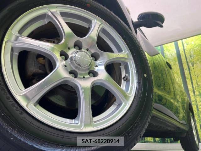 Nissan JUKE 2011-12 320476-13