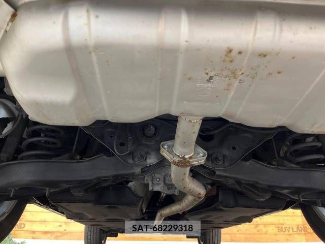 Mazda CX-8 2018-03 266656-19