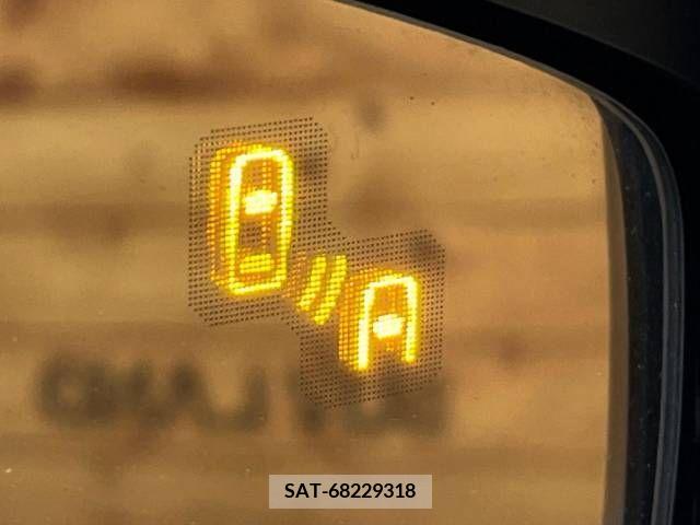 Mazda CX-8 2018-03 266656-5