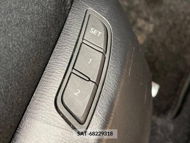 Mazda CX-8 2018-03 266656-6