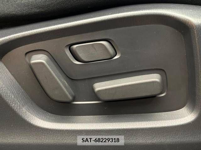 Mazda CX-8 2018-03 266656-7