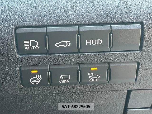 Lexus RX 2017-12 204650-6