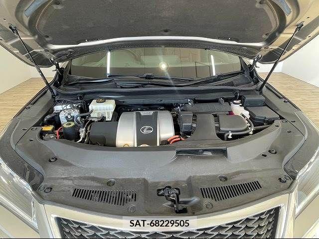 Lexus RX 2017-12 204650-19