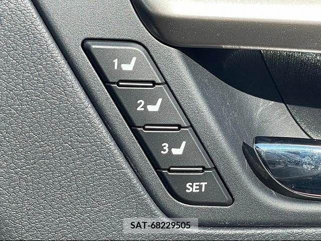 Lexus RX 2017-12 204650-7