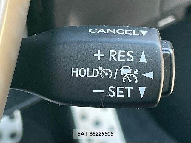 Lexus RX 2017-12 204650-4
