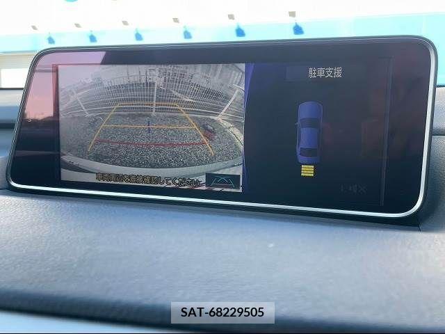 Lexus RX 2017-12 204650-3