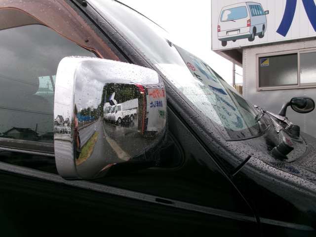 Nissan CARAVAN VAN 2007-10 19170-16