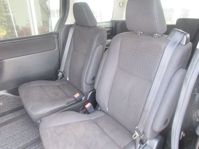 Toyota VOXY HYBRID 2014-10 194529-5