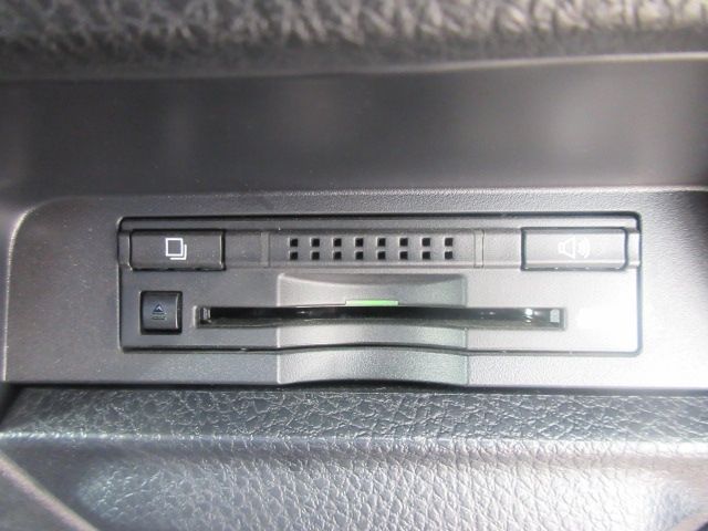 Toyota VOXY HYBRID 2014-10 194529-14