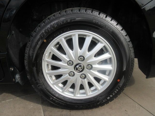 Toyota VOXY HYBRID 2014-10 194529-10