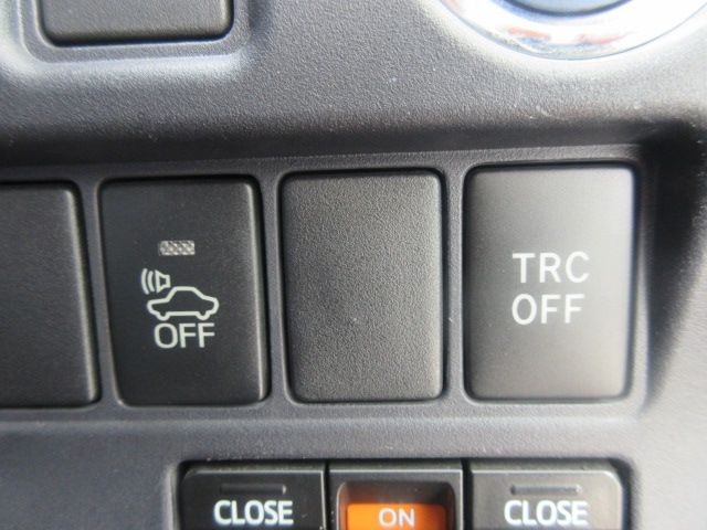 Toyota VOXY HYBRID 2014-10 194529-15
