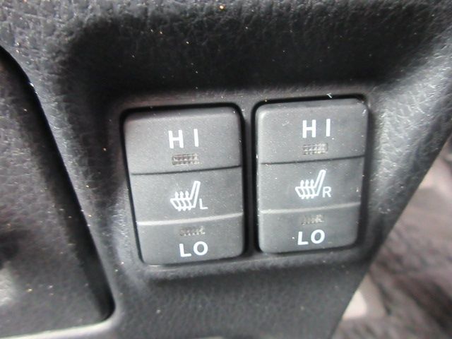 Toyota VOXY HYBRID 2014-10 194529-16