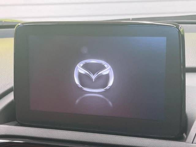 Mazda ROADSTER 2019-08 194053-3