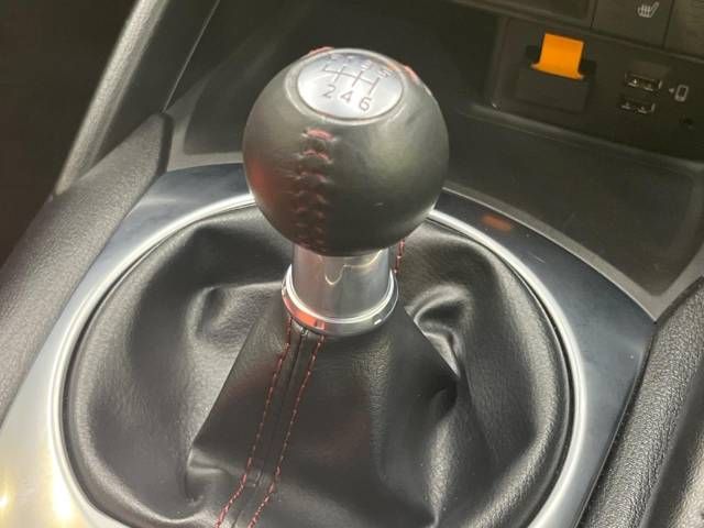 Mazda ROADSTER 2019-08 194053-2