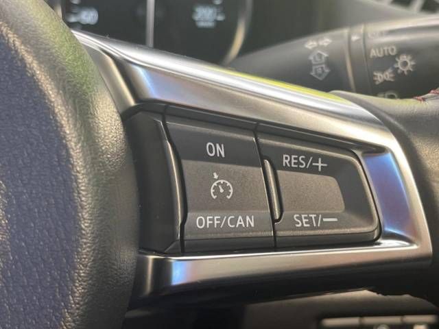 Mazda ROADSTER 2019-08 194053-5