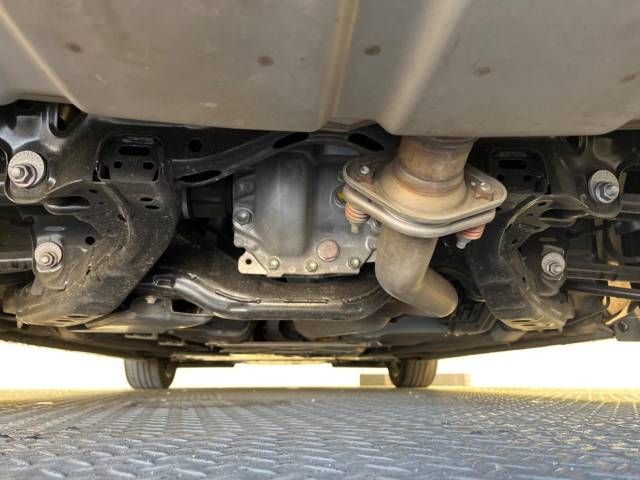 Mazda ROADSTER 2019-08 194053-19