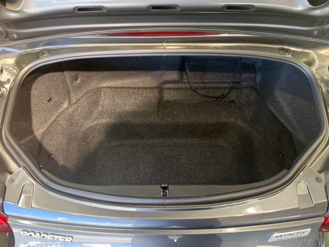 Mazda ROADSTER 2019-08 194053-10