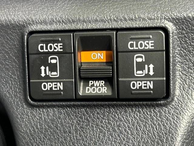 Toyota SIENTA 2018-09 185924-5