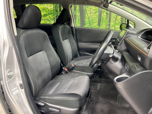 Toyota SIENTA 2018-09 185924-8