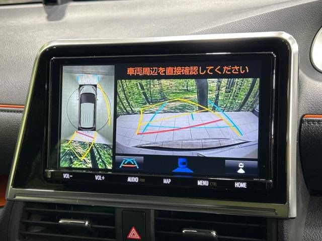 Toyota SIENTA 2018-09 185924-4