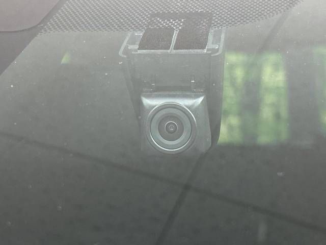 Toyota SIENTA 2018-09 185924-7