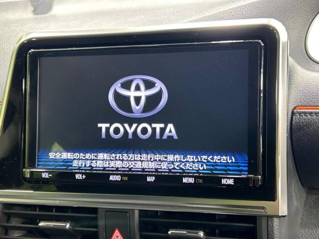 Toyota SIENTA 2018-09 185924-3