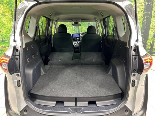 Toyota SIENTA 2018-09 185924-10