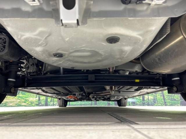 Toyota SIENTA 2018-09 185924-19