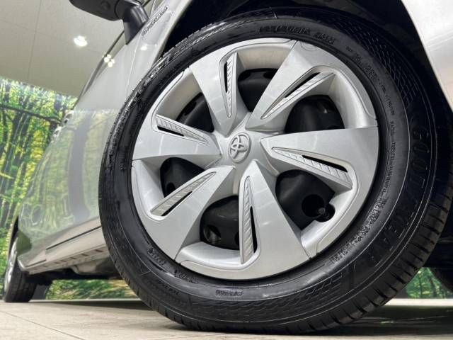 Toyota SIENTA 2018-09 185924-13