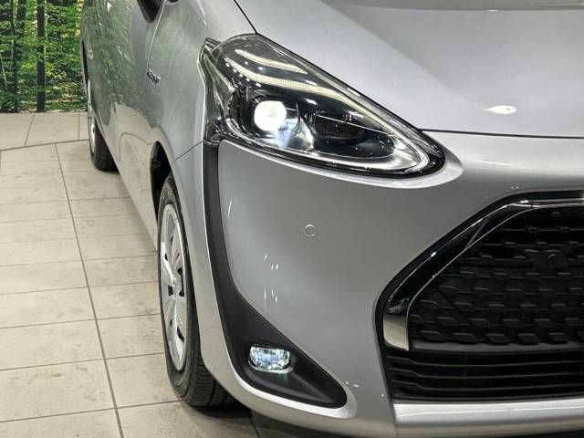 Toyota SIENTA 2018-09 185924-12