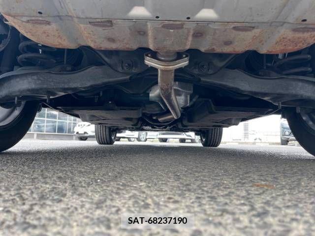 Mazda CX-5 2022-10 295684-19