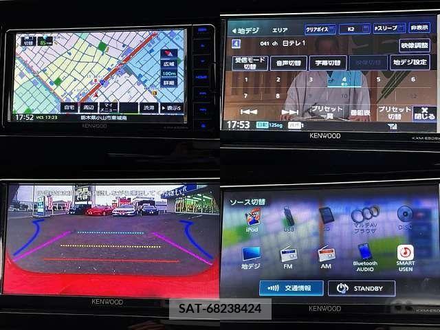 Suzuki SWIFT 2020-10 326438-5