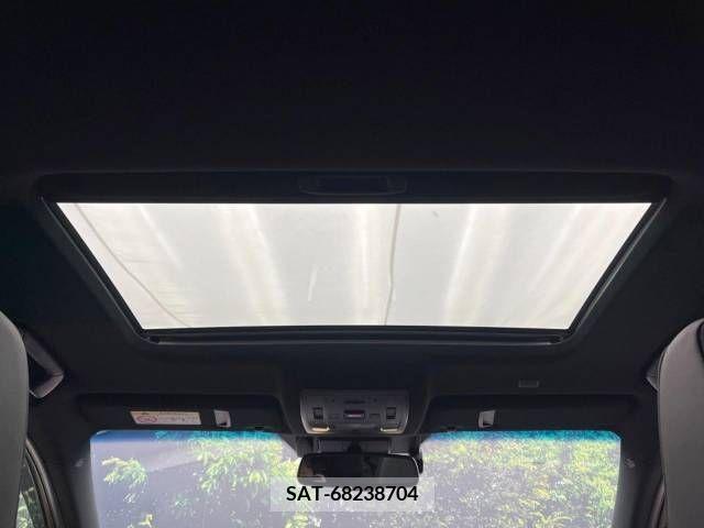 Lexus NX 2018-03 211451-2