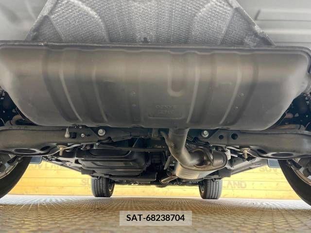 Lexus NX 2018-03 211451-19