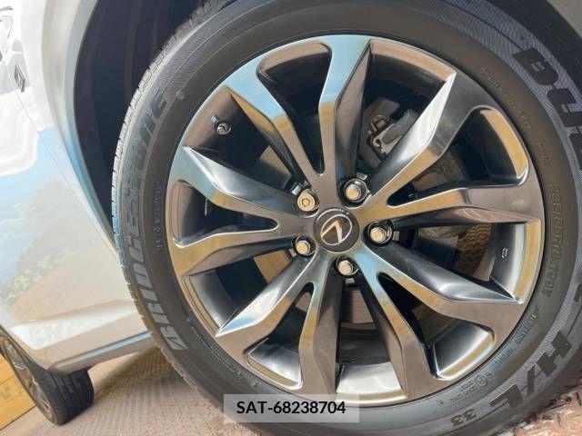 Lexus NX 2018-03 211451-13