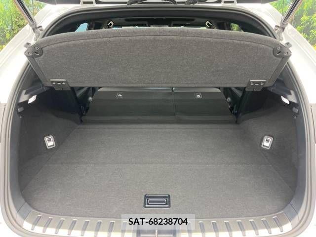 Lexus NX 2018-03 211451-10