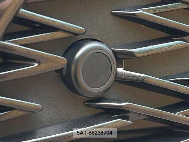 Lexus NX 2018-03 211451-8