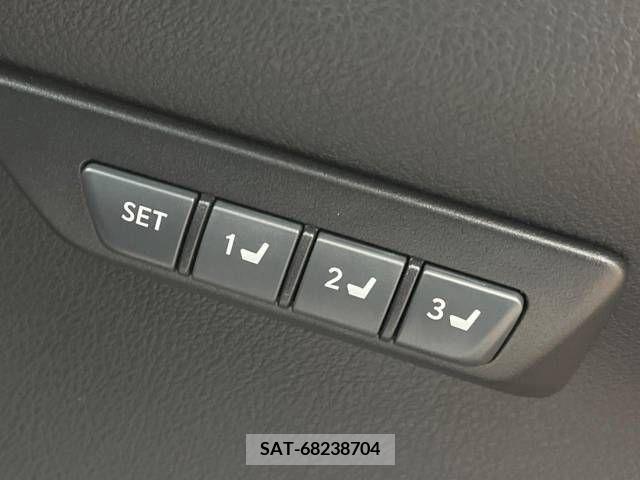Lexus NX 2018-03 211451-6