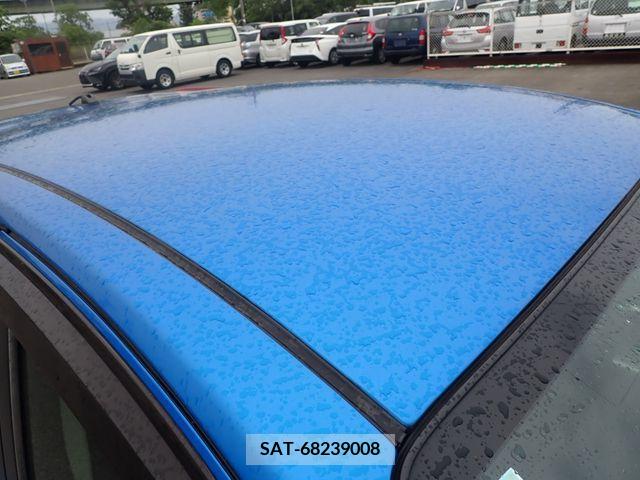 Nissan NOTE 2007-01 365347-9