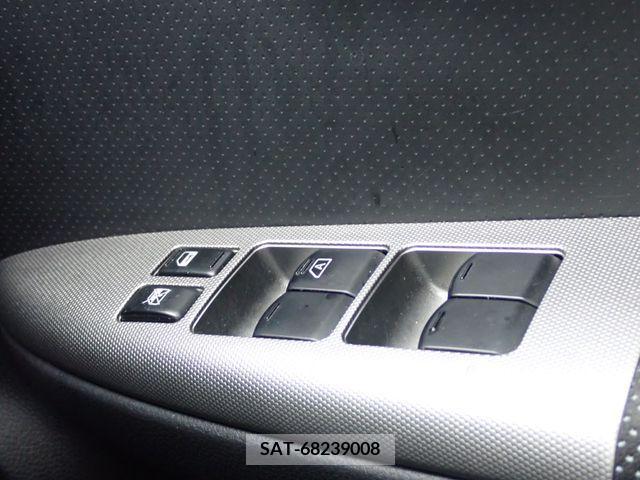 Nissan NOTE 2007-01 365347-17