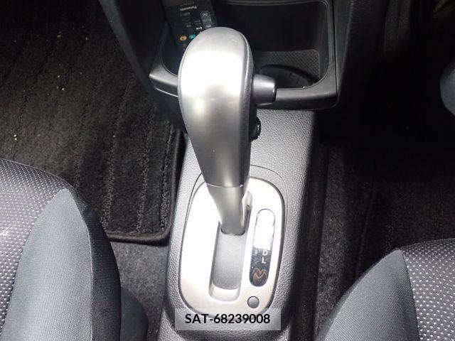 Nissan NOTE 2007-01 365347-14