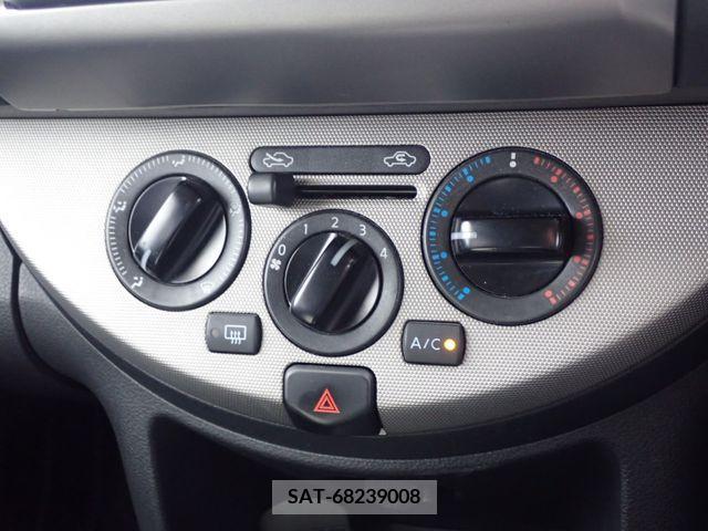 Nissan NOTE 2007-01 365347-13
