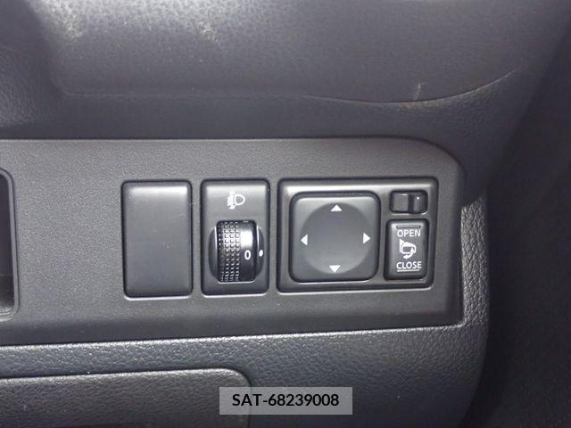 Nissan NOTE 2007-01 365347-16