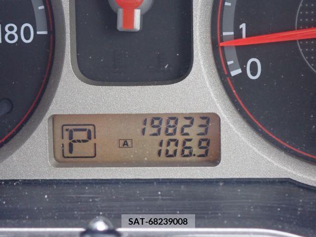 Nissan NOTE 2007-01 365347-12