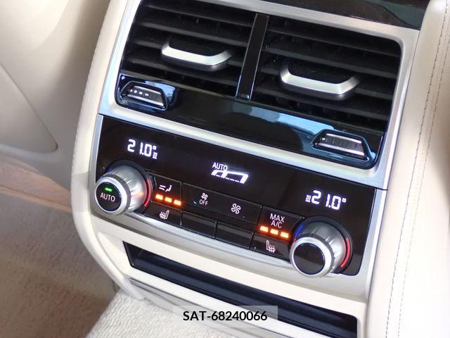 Bmw 7 SERIES 2016-11 262473-8