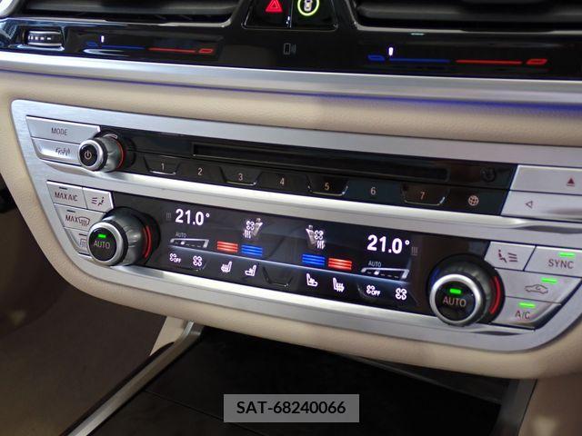 Bmw 7 SERIES 2016-11 262473-13