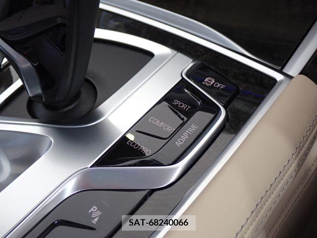 Bmw 7 SERIES 2016-11 262473-15