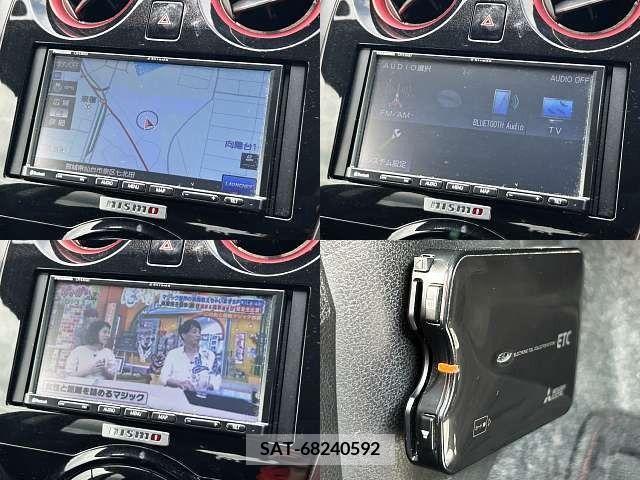 Nissan NOTE 2015-02 365410-8