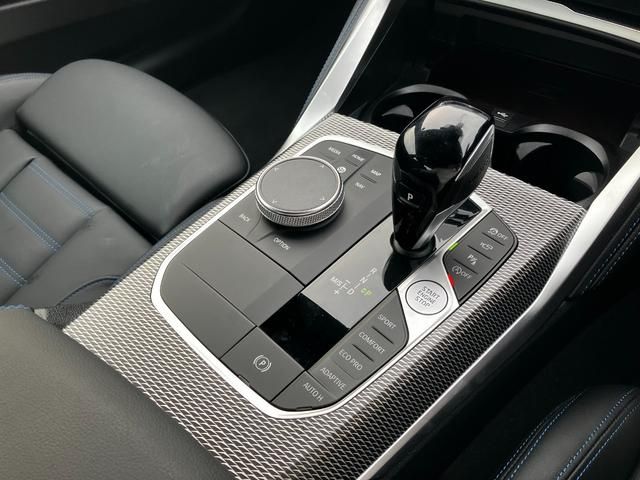 Bmw 4 SERIES 2023-02 185310-19