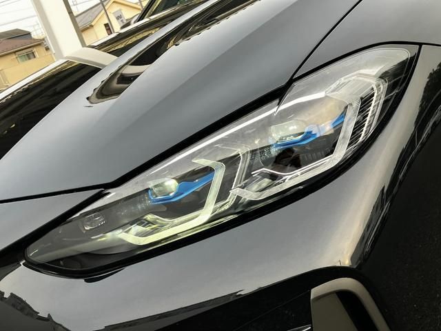 Bmw 4 SERIES 2023-02 185310-7